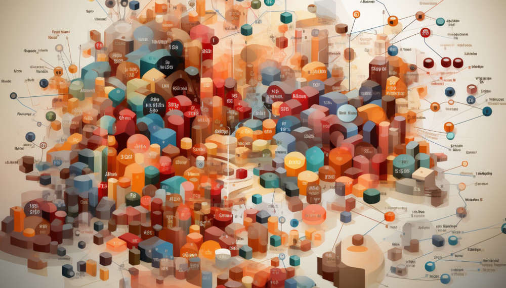 Quelques domaines d’utilisation d’un algorithme prédictif