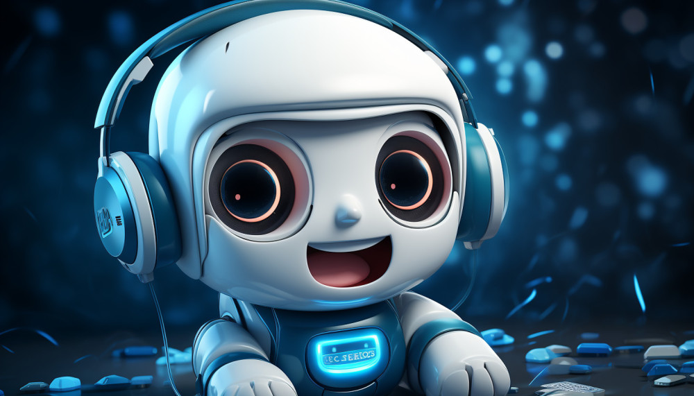 Quels sont les avantages de se lancer dans la création de chatbots ?