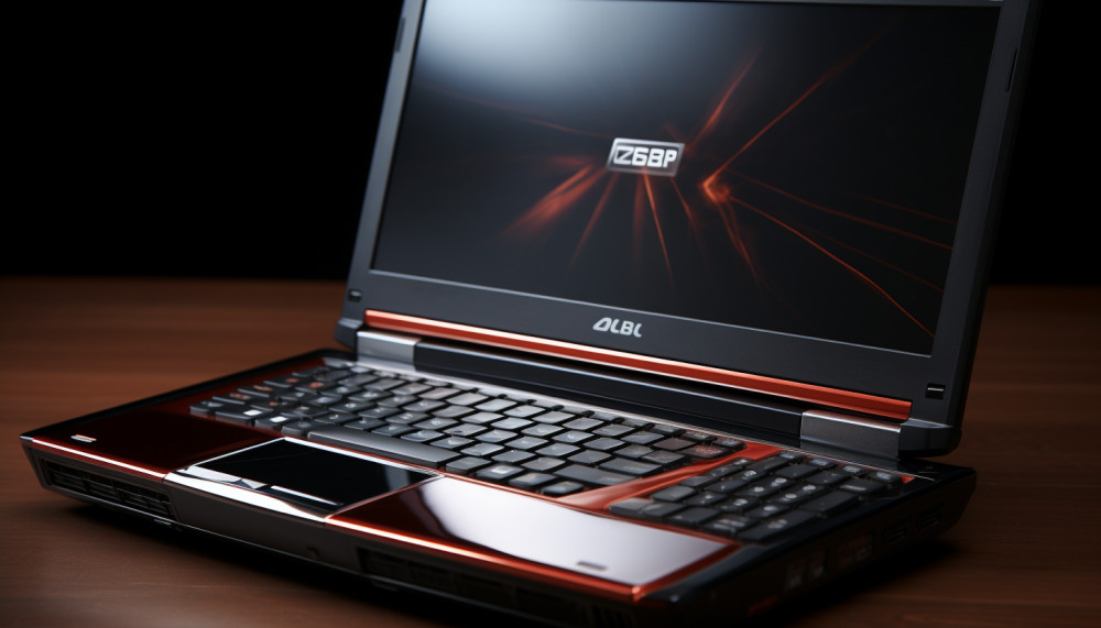 Quels sont les avantages d’utiliser un PC Asus 17 pouces ?