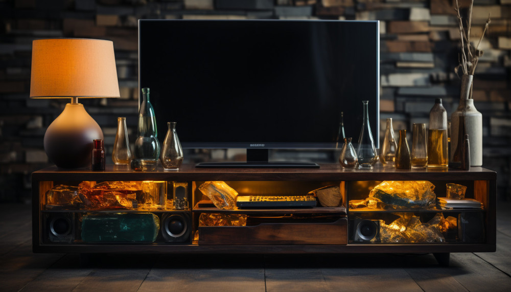 Quels sont les meilleurs articles reconditionnés en 2023 ?