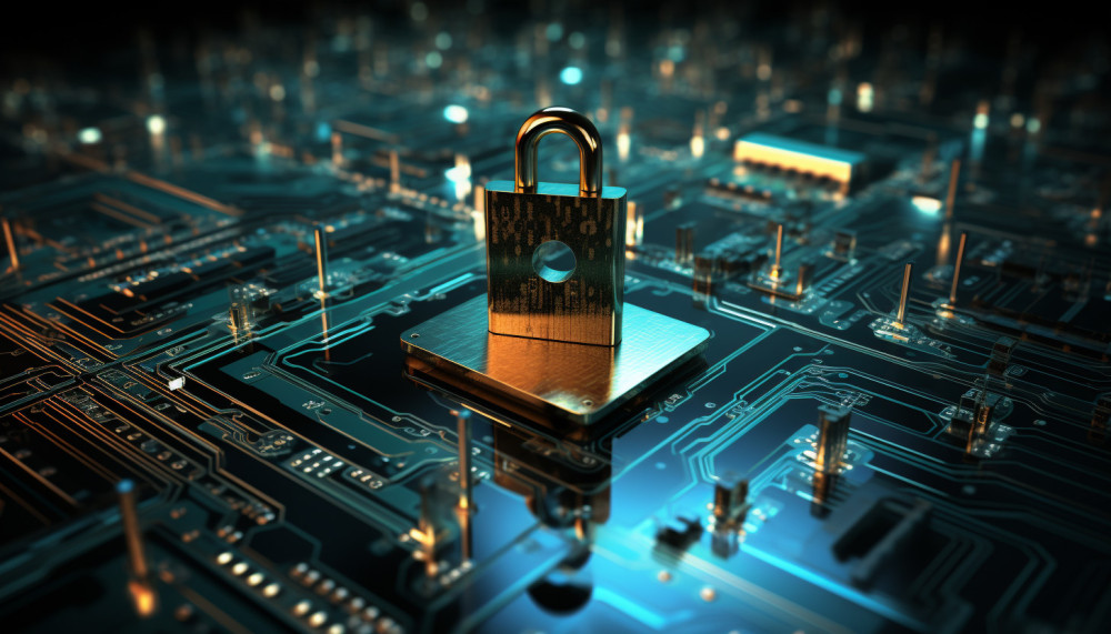 Sécurité Informatique: En quoi consiste la protection des données à caractère personnel ?