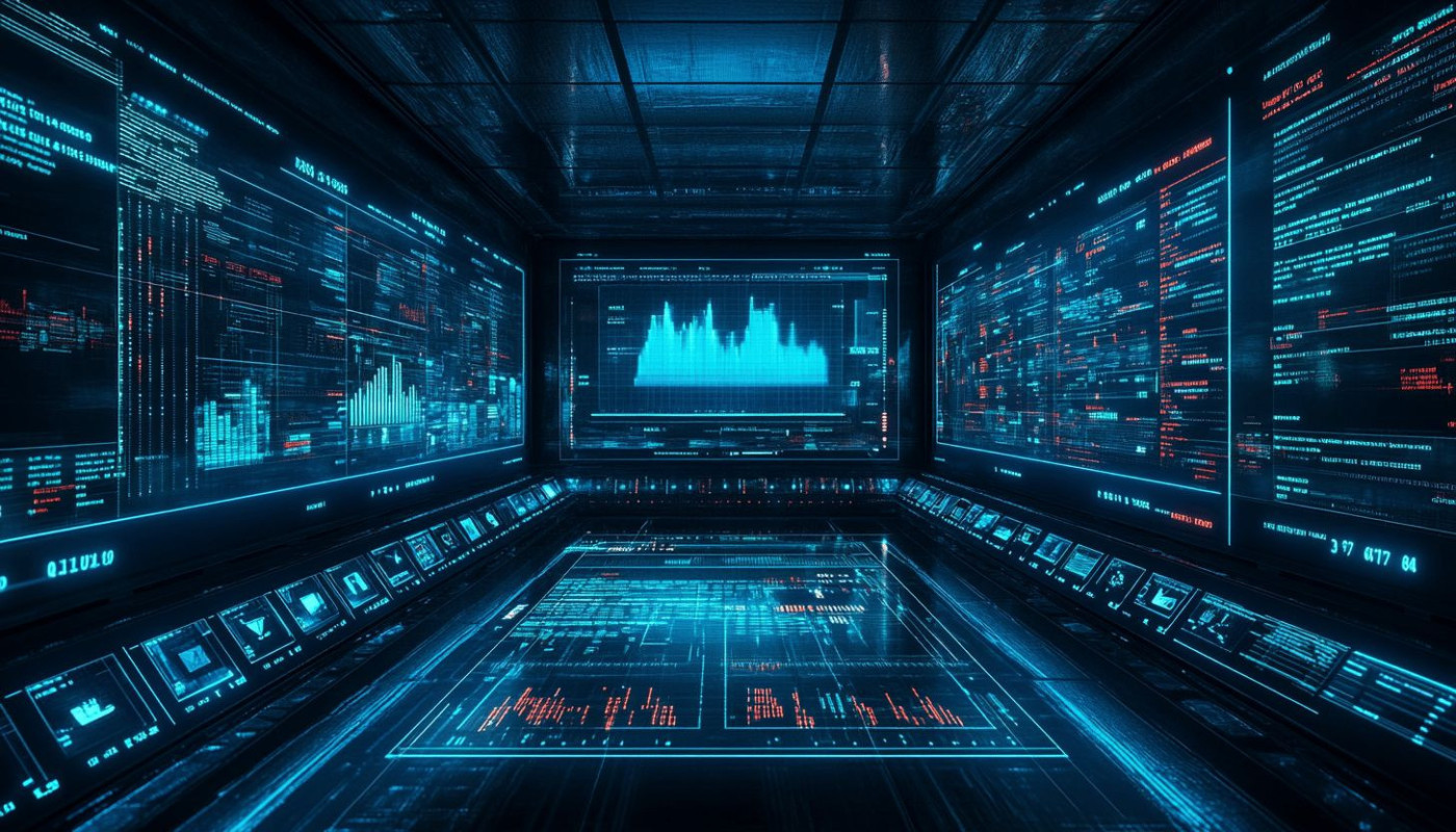 Stratégies pour améliorer la performance de votre site grâce à l'analyse de données