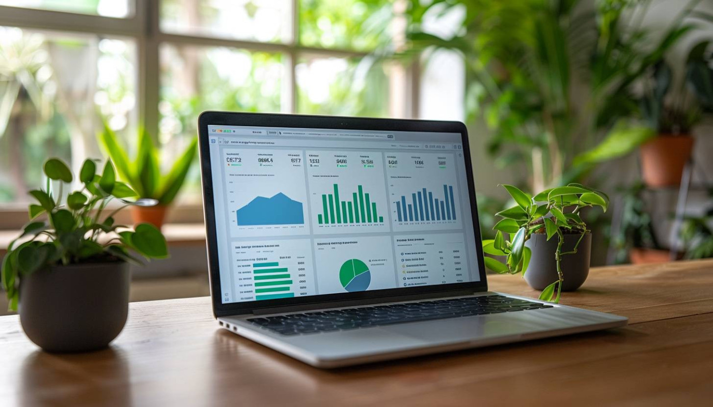 Stratégies pour maximiser l'efficacité du marketing par courriel