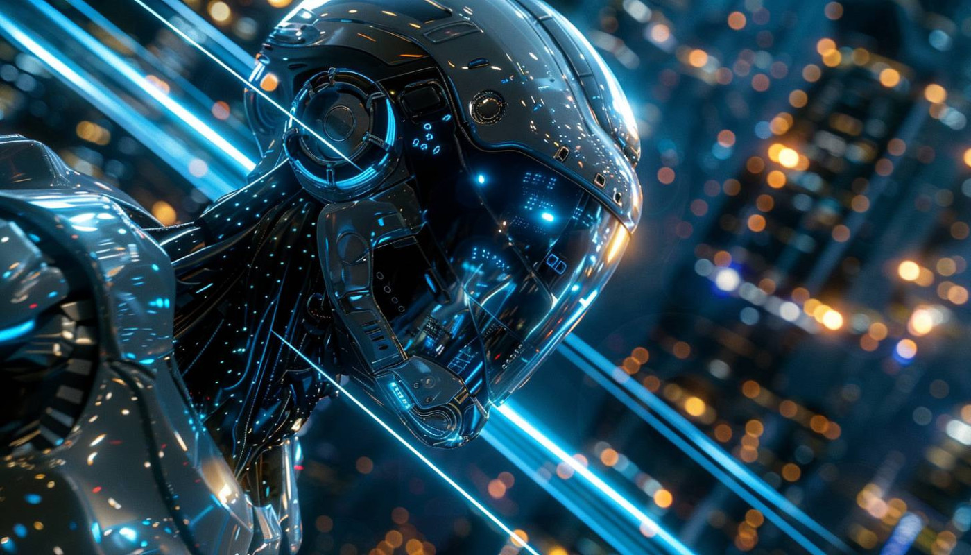 Techniques avancées pour identifier les écrits automatisés sur le web