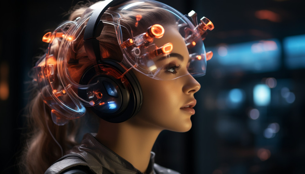 Tendances technologiques émergentes à surveiller cette année