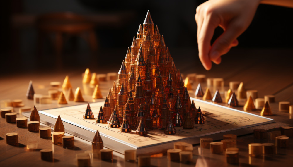 Tout savoir d’un audit SI