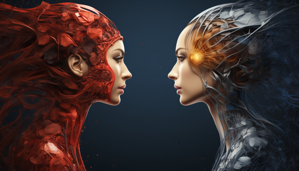 Traduction humaine VS traduction automatique : quelles différences ?