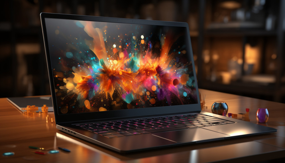 Un site performant : Qu’est-ce qu’il faut en savoir ?