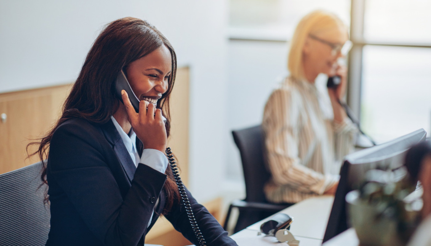 Forfait internet professionnel : qui contacter pour réaliser une étude sur-mesure ?