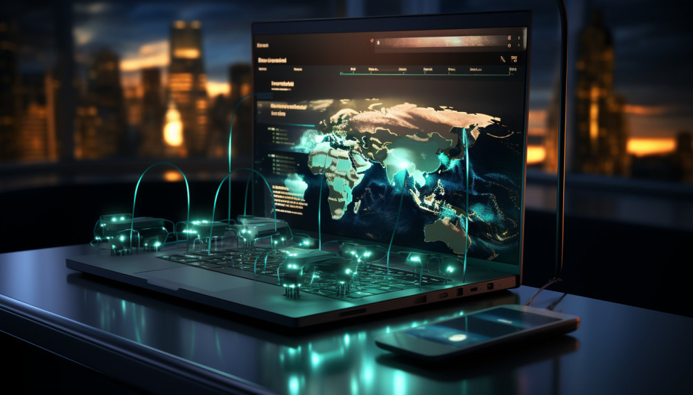 VPN : quelques critères pour faire un bon choix